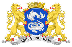 In 1984, pt delta became one of the first indonesian companies to list its shares on the jakarta stock exchange. Surabaya Wikiwand