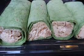 How long should you wait between eating dinner and going to bed to sleep? Here S My Review On 6 Of Bj S Fresh Made Meals My Bjs Wholesale Club