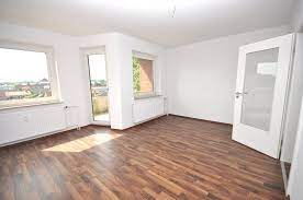 Find the perfect wohnung leer stock illustrations from getty images. 3 Zimmer Wohnung Zu Vermieten Tjackleger Fahrweg 15 26789 Leer Leer Ostfriesland Mapio Net