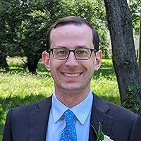 Star Wars: Honor Among Thieves by James S.A. Corey