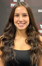 Taylor Weyrich (7/14/2021)