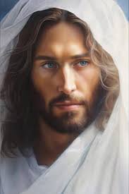 Islamabad District Conference of The Church of Jesus Christ of Latter-day  Saints