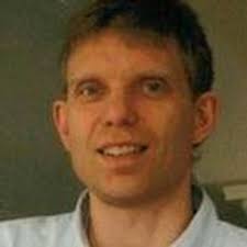 Jonathan Charles Rinden Obituary October 12, 2011