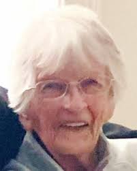 Alice Ricker's Instagram, Twitter & Facebook