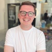 200+ "Jake Fletcher" profiles