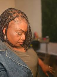 Tashika (@shikstylez2020) · Instagram 照片和视频