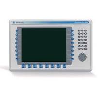2711P-RDK10C PanelView Plus Display Keypad 10.4 Inch HMI
