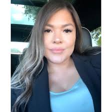 Stacey Lynn (@stacey.lynn.619110) • Facebook