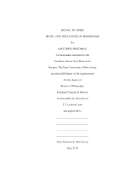 Elle est là pour faciliter le shopping de la cliente et pour s'occuper d'elle. Https Rucore Libraries Rutgers Edu Rutgers Lib 40562 Pdf 1