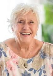 The Delamar Hotel Collection debuts in Mystic, Connecticut