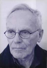 David Estey Obituary