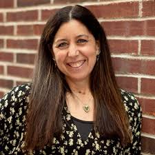 Kensington International Executive Search