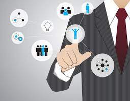 HR Management Courses Online: BusinessHAB.com