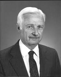 UTPhysicsHistorySite