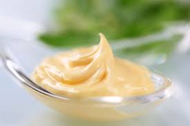 Copycat Miracle Whip Recipe Miracle Whip Mayonnaise Recipe Mayonnaise