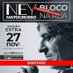 Ney Matogrosso event image