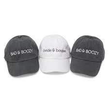 Bach Boujee Baseball Hats Charcoal Bad Boozy In 2021 Bachelorette Party Hat Nashville Bachelorette Party Shirts Bridal Bachelorette Party
