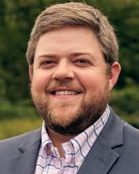 Gammon, Drueck & Watson CPA's PLLC