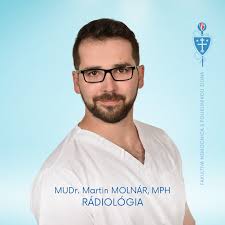 O titul top lekára sa opäť uchádzajú aj lekári zo žilinskej nemocnice