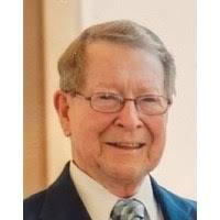 Norbert Rohling Obituary