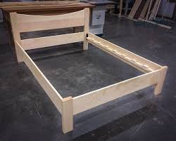 silahkan hubungi kami melalui wa telp 081 229 712 660 website www barokahjayafurniture com tempattidur s yatak tasarimlari yatak dekoru karyola