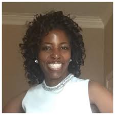 Can I use an egg substitute in pound cake?