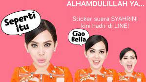 Aplikasi stiker wa gerak : 20 Inspirasi Cara Membuat Stiker Wa Bergerak Dan Bersuara Sticker Fans