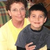 Nick Helmer's Instagram, Twitter & Facebook