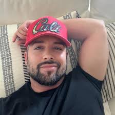 Joshua Lee Stinnett (@joshuastinnett) • Instagram photos and videos