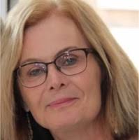 80+ "Cynthia Hensley" profiles