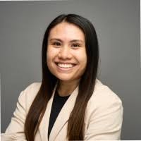 400+ "Romualdo" profiles