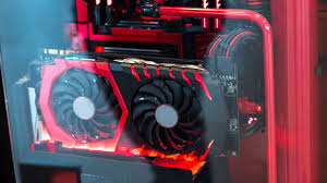 We did not find results for: Forced Air Cooling Should You Push Or Pull Electronics Cooling