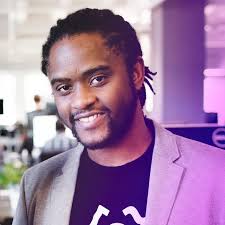 The Top 11 Technologists in Voice 2019