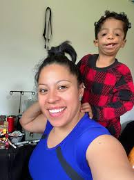 A poignant tribute to Milford's unity