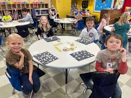 Teutopolis Unit #50 Schools