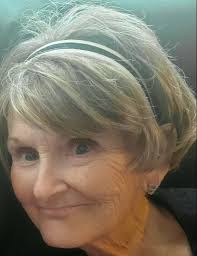 Kurt Carney's Instagram, Twitter & Facebook