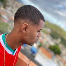 ᎬᎠᏆᏀᏞᎬᏆ ᎪᏞᎬᎱ