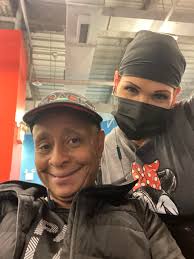 2025 International Gymnix