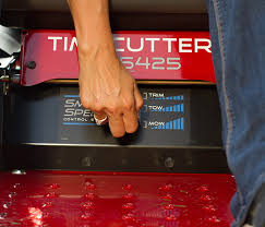 Mx4200 Toro Timecutter 42 Zero Turn Lawn Mower 74766 Sharpe S Lawn Equipment Service Inc