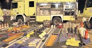 صحيفة الكترونية مهتمة بالشأن الفلسطيني والعربي ، تضم عدة أقسام متنوعة تتناول الشؤون العربية والدولية والشأن الفلسطيني وأخبار الاقتصاد والرياضة والثقافة والفن. Ø±Ø¬Ù„ Ø¹ØµØ§Ø¨Ø© Ø§Ù‚ÙØ² Ø®Ø· Ø§Ù†Ø§Ø¨ÙŠØ¨ Ø±Ø¬Ø§Ù„ Ø§Ù„Ø¯ÙØ§Ø¹ Ø§Ù„Ù…Ø¯Ù†ÙŠ ÙÙŠ Ù‚Ø·Ø± Livetodothis Com