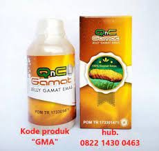 Pin Di Pengobatan