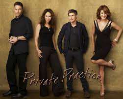 Image result for tv private