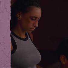 Scotty Richardson F Them Kids