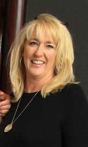 Protech Outdoors Gun Holsters