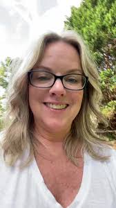 Brian Wanless Canton