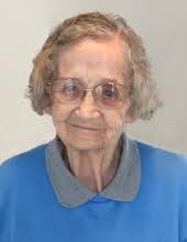 Obituary information for Frances Irene Jerzak