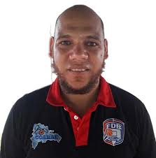 Colegio Dom. De Arbitros y Anotadores de Baloncesto 🇩🇴