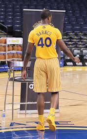 Check spelling or type a new query. Golden State Warriors Short Sleeve Jersey Jersey On Sale