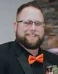 Clinton Lee Anthony Masters Obituary