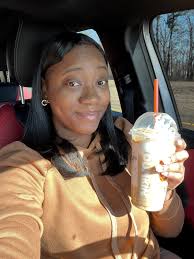 Laporte's caramel chocolates and chocolate-covered strawberries